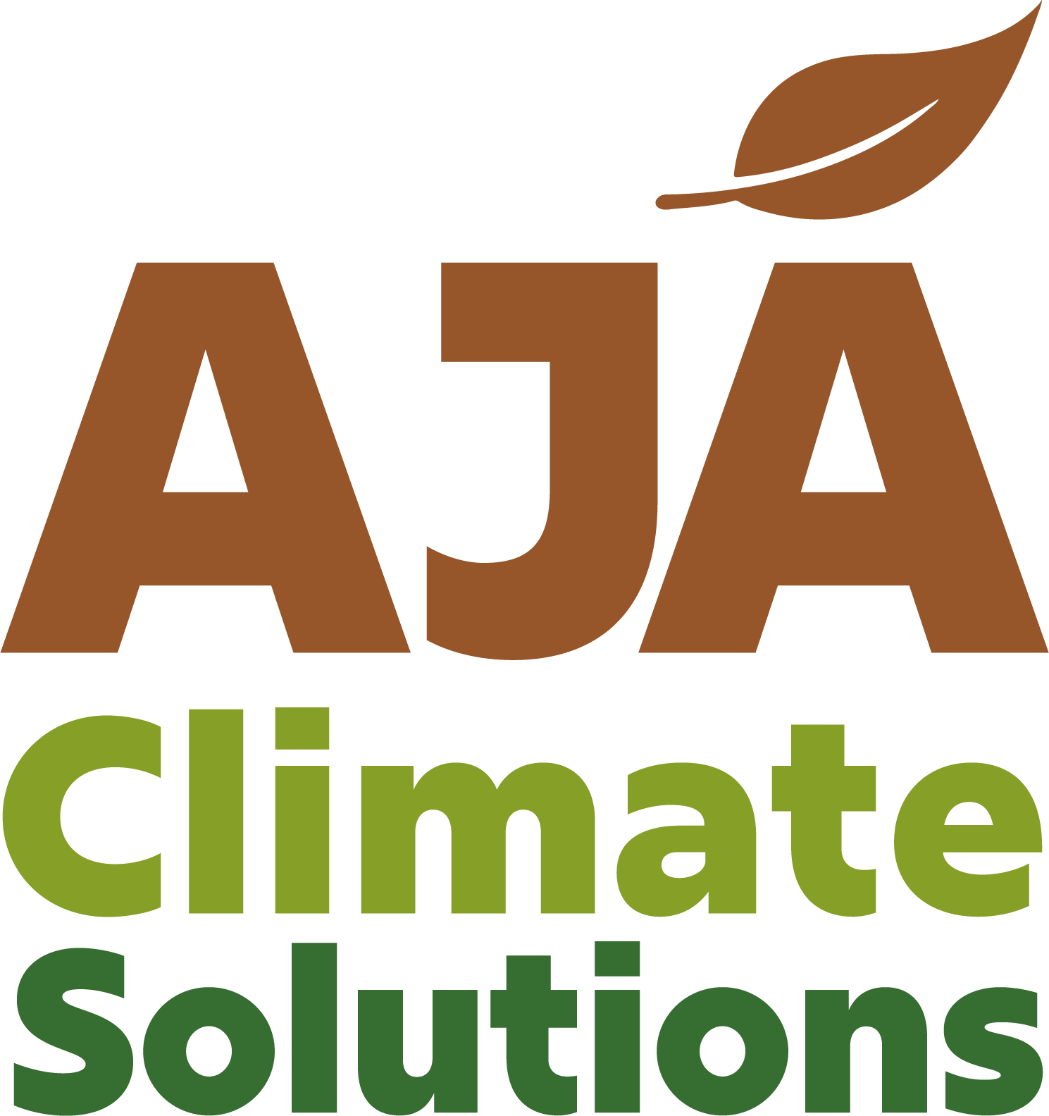 AJA Climate Solutions