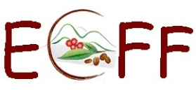 Ethiopia Coffee Forest Forum
