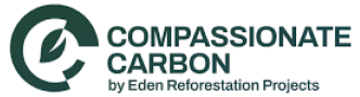 Compassionate Carbon